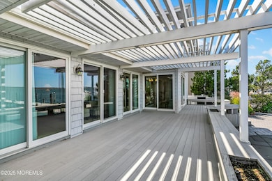 233 Curtis Point Dr-print-042-042-M3A393