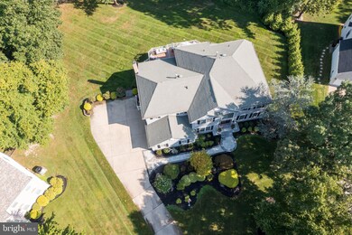 8 Armitage Ct, Sewell, NJ 08080 - photo 4