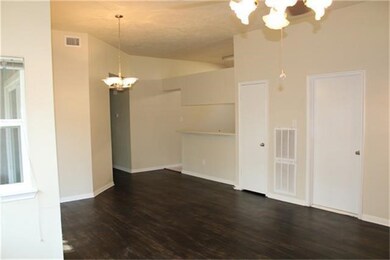 16119 Springbank Dr, Houston, TX 77095 - photo 7