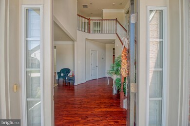 2021 Brodick Ln, Gambrills, MD 21054 - photo 7