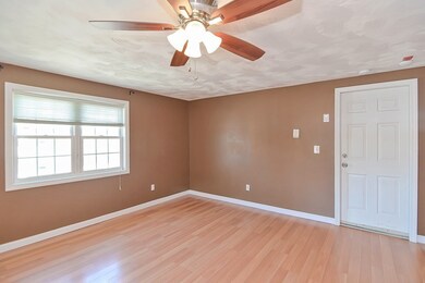 110 Ash St unit 6, Fall River, MA 02724 - photo 7