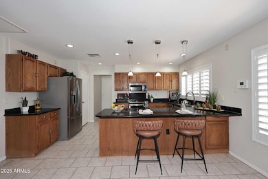 Kitchen2