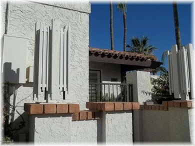 26B Front Entry