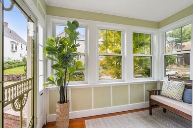 73 Fletcher St, Roslindale, MA 02131 - photo 3