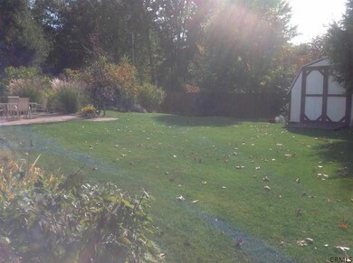 36 Bosher Dr, Albany, NY 12205 - photo 4