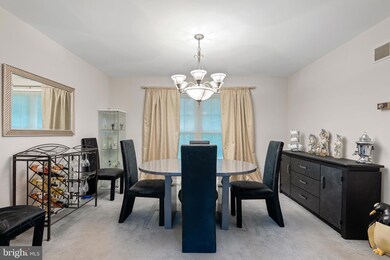 127 Fairhill Dr, Wilmington, DE 19808 - photo 6