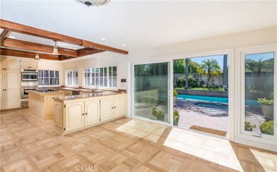 1955 Port Laurent Place, Newport Beach, CA 92660 - photo 5