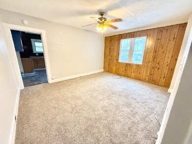 866 Vankirk St unit 1, Clairton, PA 15025 - photo 3