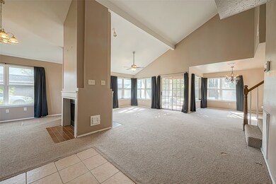 15411 Swan Creek Dr, Houston, TX 77095 - photo 5