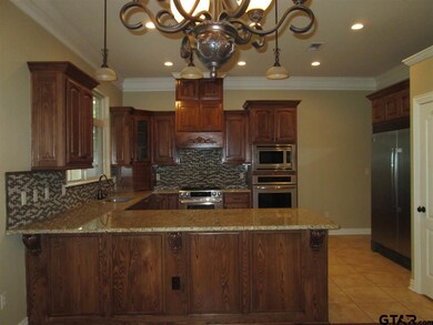 2005 Equestrian Ln, Tyler, TX 75703 - photo 7