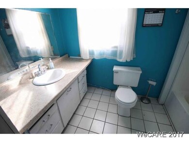 unlisted-address, Ada, OH 45810 - photo 6