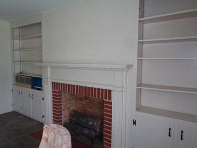 23476 4th Ave, Florala, AL 36442 - photo 6