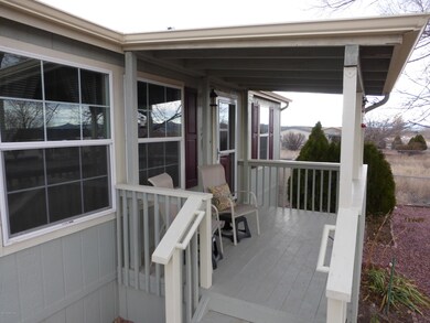 24345 N Cleveland St, Paulden, AZ 86334 - photo 2