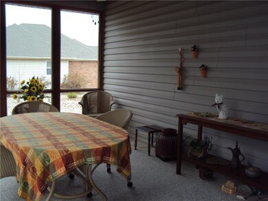 45 Highland Pkwy, Bella Vista, AR 72715 - photo 5