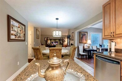 619 First St, Lawrenceville, GA 30046 - photo 7