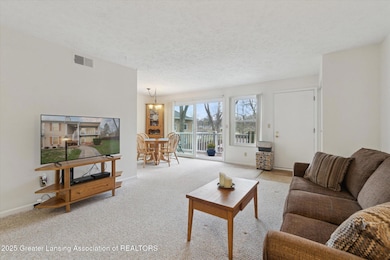 11-2034-Hamilton-Rd-Okemos-MI-48864-Wind
