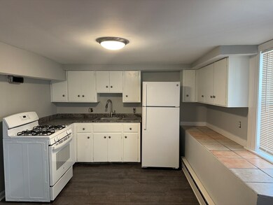 32 Clifton Ave unit 1, Everett, MA 02149 - photo 2