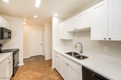 3704 6th St SW, Lehigh Acres, FL 33976 - photo 7