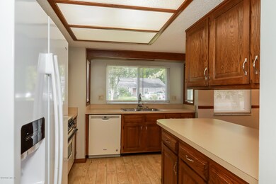 006-photo-kitchen-8541075