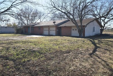 3608 S Highway 77, Waxahachie, TX 75165 - photo 5