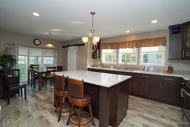 6276 Bear Ridge Rd, Lockport, NY 14094 - photo 6