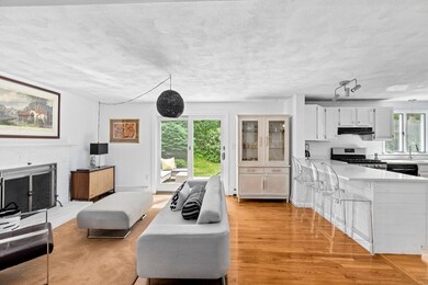 17 Old Mill Rd, Kingston, MA 02364 - photo 5