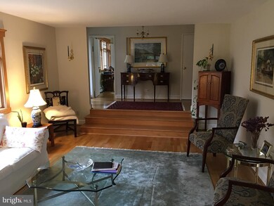 7724 Lee Ave, Alexandria, VA 22308 - photo 6