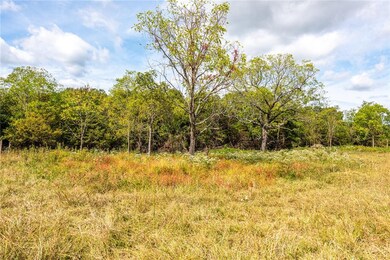 0 Long Tate Rd unit 1199062, Elkins, AR 72727 - photo 3