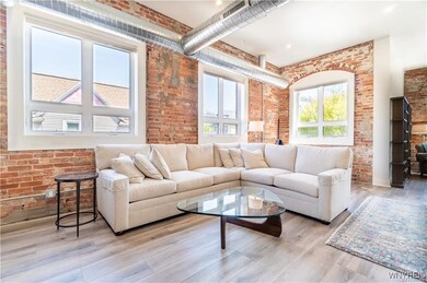 340 Bird Ave unit 202, Buffalo, NY 14213 - photo 7