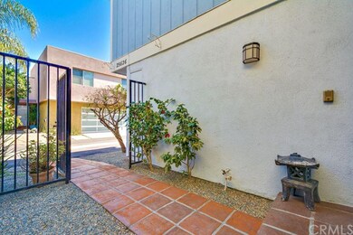 Check out your neighbors home - possibilities of t
