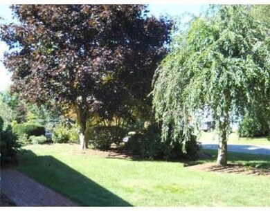 118 Elijah Childs Ln, Centerville, MA 02632 - photo 4