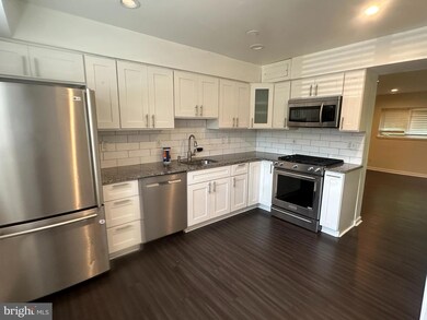 141 Echelon Rd, Voorhees, NJ 08043 - photo 4