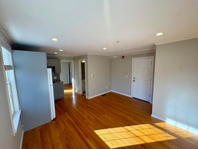 56 Eliot St unit B, Natick, MA 01760 - photo 6