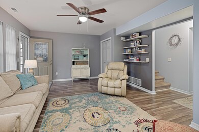 1230 7th Ave W, Kalispell, MT 59901 - photo 4