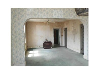 162 Pearl St, Providence, RI 02907 - photo 5