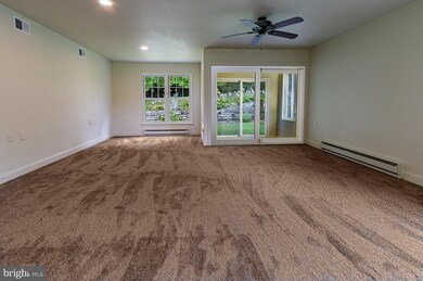 3 Stamford Place, Southampton, NJ 08088 - photo 7