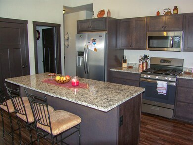 259 Spruce Meadows Loop, Kalispell, MT 59901 - photo 6