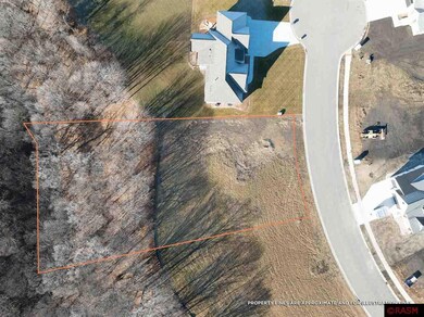 0 N Pointe Ct, North Mankato, MN 56003 - photo 4