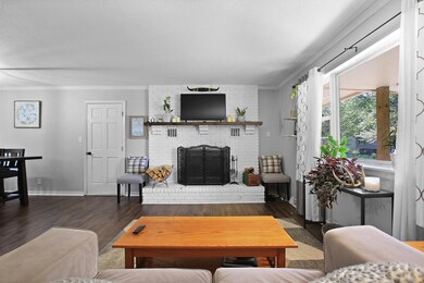 Hackberry 501 (10)