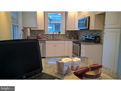 608 W Magnolia Ave, Aldan, PA 19018 - photo 7