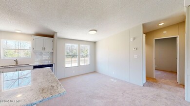 24-web-or-mls-VTP-4918-Calvert-St-Grimes