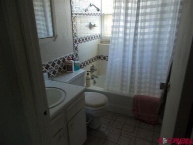 22251 Road N, Cortez, CO 81321 - photo 4