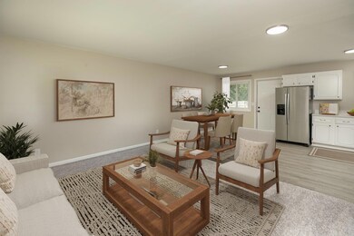 2215 Condor Place, Owatonna, MN 55060 - photo 5