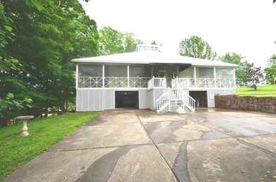 716 Mallard Cove, Harrodsburg, KY 40330 - photo 2