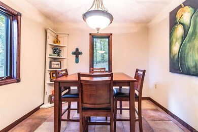 152 Cr 4681, Poplar Bluff, MO 63901 - photo 7