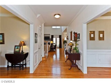 11600 Cobblestone Landing Ct, Glen Allen, VA 23059 - photo 2