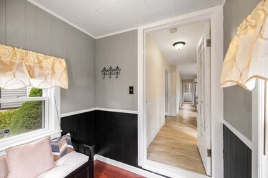 47 Camden St, Dracut, MA 01826 - photo 4