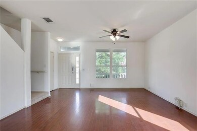 806 Chickesaw Ln, Wylie, TX 75098 - photo 2