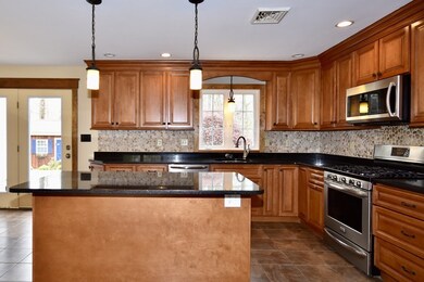 12 Colonial Way, North Dartmouth, MA 02747 - photo 6