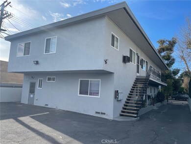 21317 Costanso St, Los Angeles, CA 91364 - photo 2